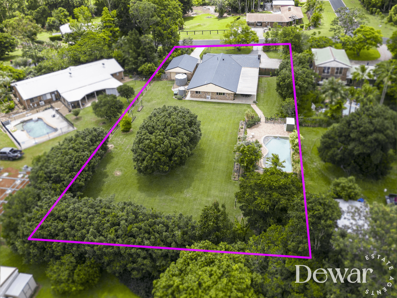 76 Darley Road, UPPER CABOOLTURE, QLD 4510