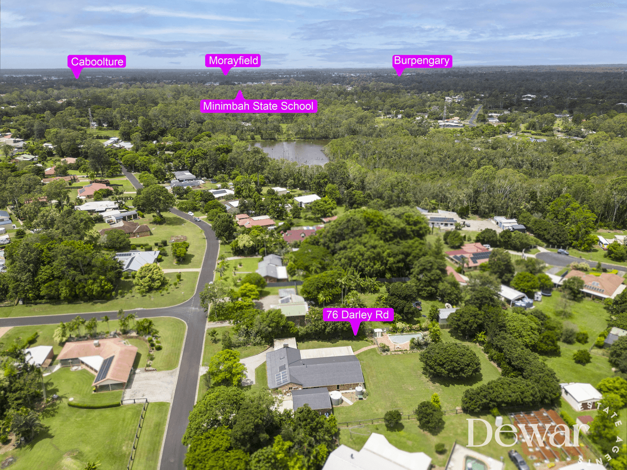 76 Darley Road, UPPER CABOOLTURE, QLD 4510