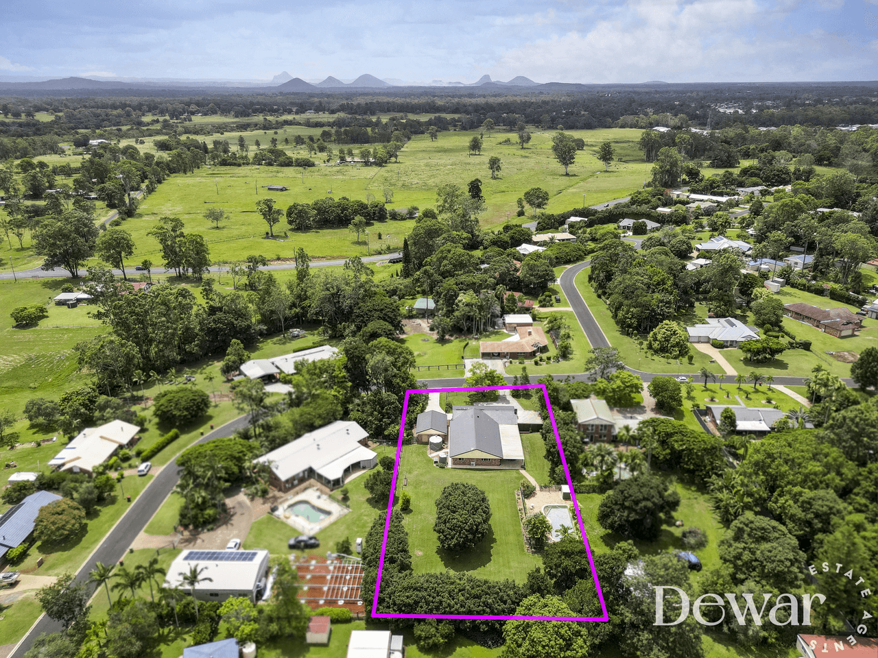 76 Darley Road, UPPER CABOOLTURE, QLD 4510