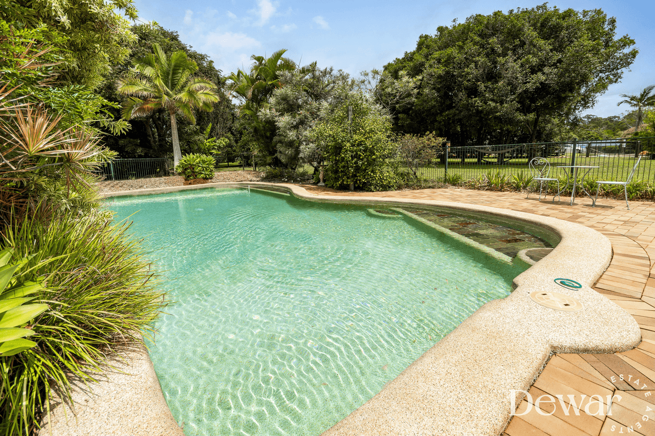 76 Darley Road, UPPER CABOOLTURE, QLD 4510