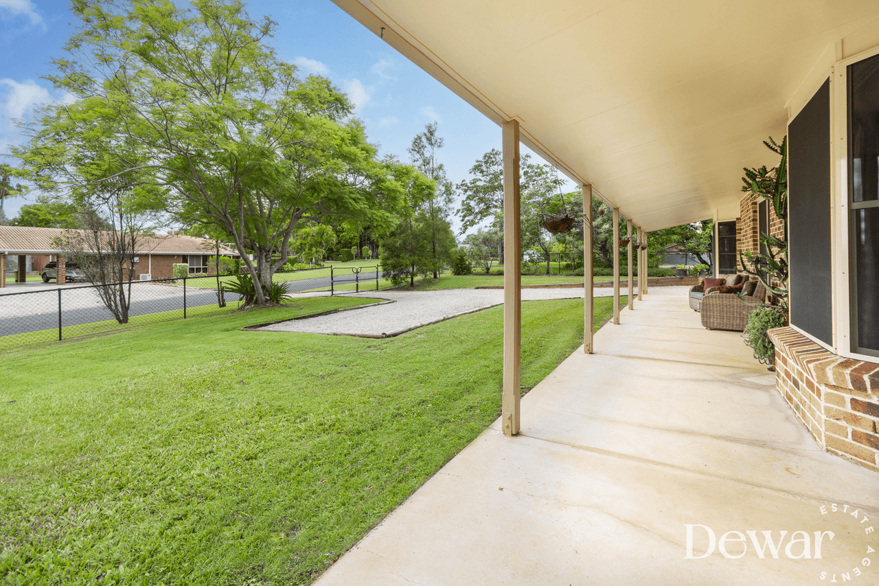 76 Darley Road, UPPER CABOOLTURE, QLD 4510