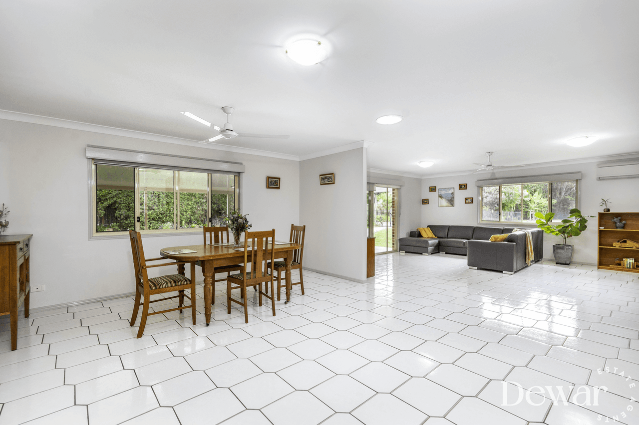 76 Darley Road, UPPER CABOOLTURE, QLD 4510