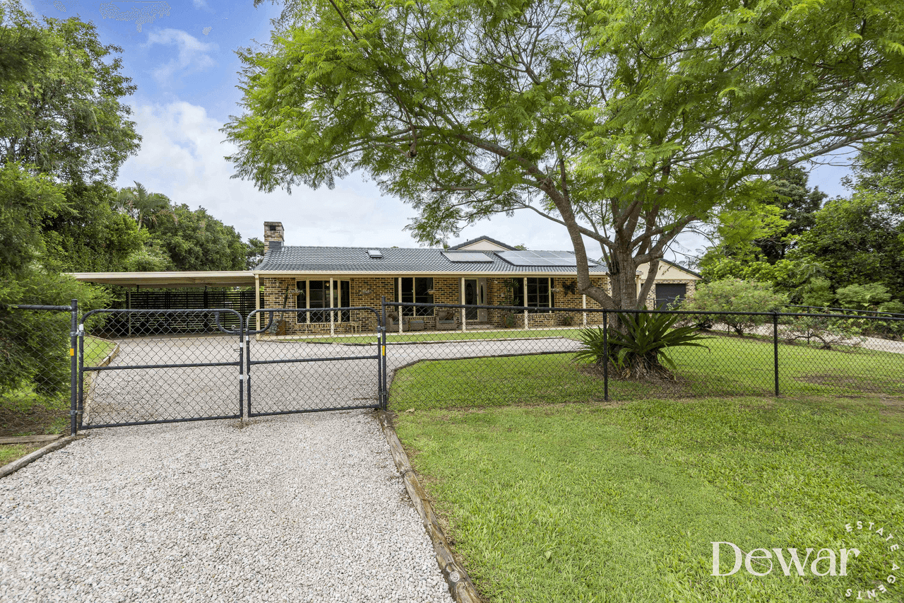 76 Darley Road, UPPER CABOOLTURE, QLD 4510