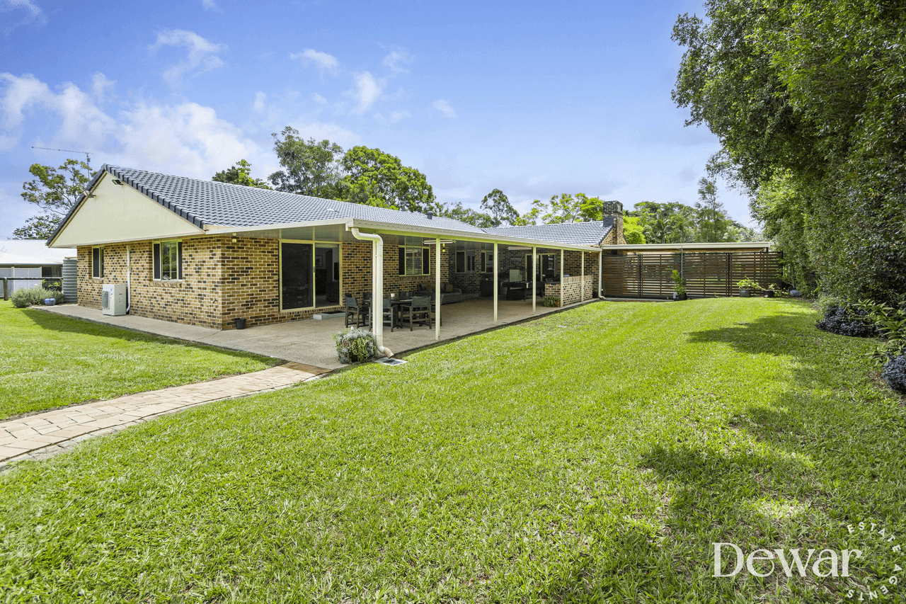 76 Darley Road, UPPER CABOOLTURE, QLD 4510