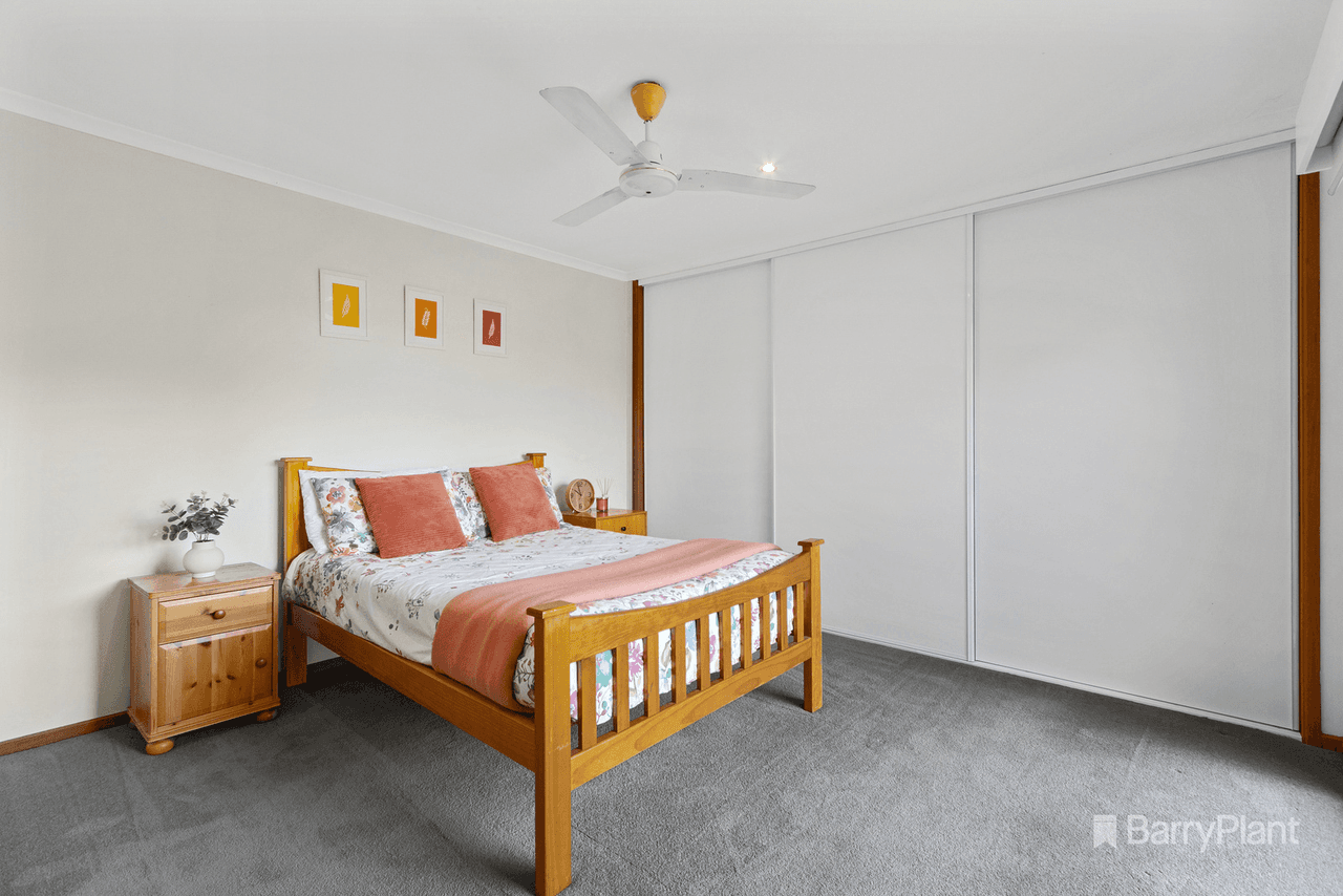 8/6 Clematis Avenue, Ferntree Gully, VIC 3156