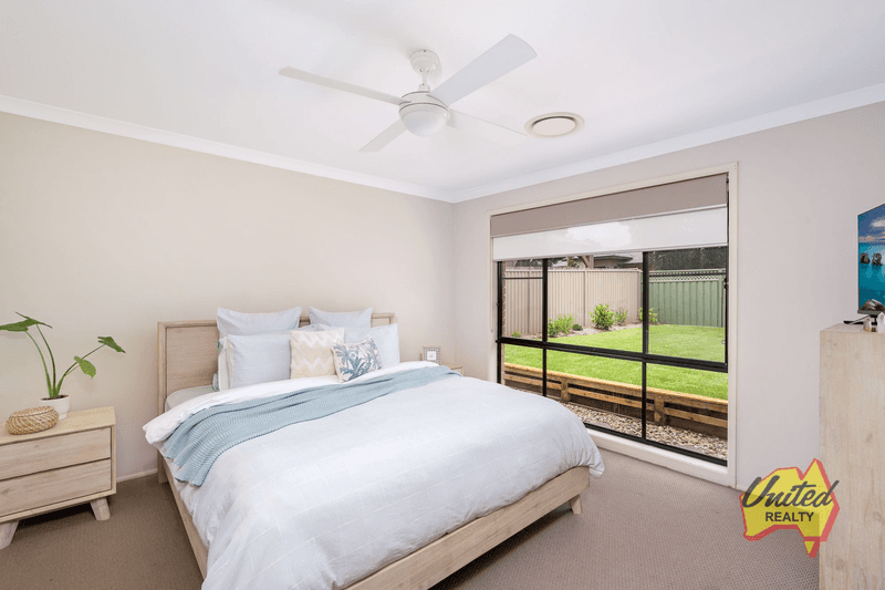 49 Justis Drive, Harrington Park, NSW 2567