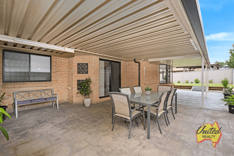 49 Justis Drive, Harrington Park, NSW 2567