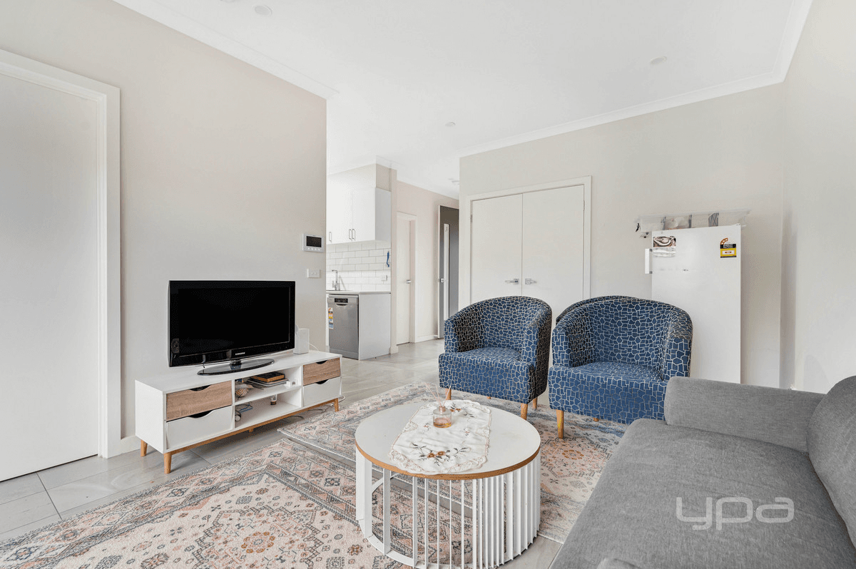 3/64 Becket Street North, Glenroy, VIC 3046