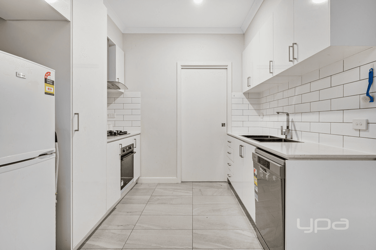 3/64 Becket Street North, Glenroy, VIC 3046