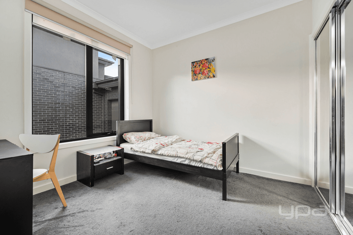 3/64 Becket Street North, Glenroy, VIC 3046