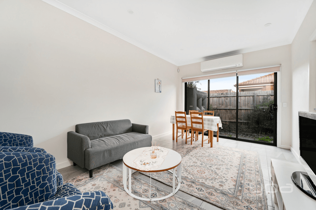 3/64 Becket Street North, Glenroy, VIC 3046