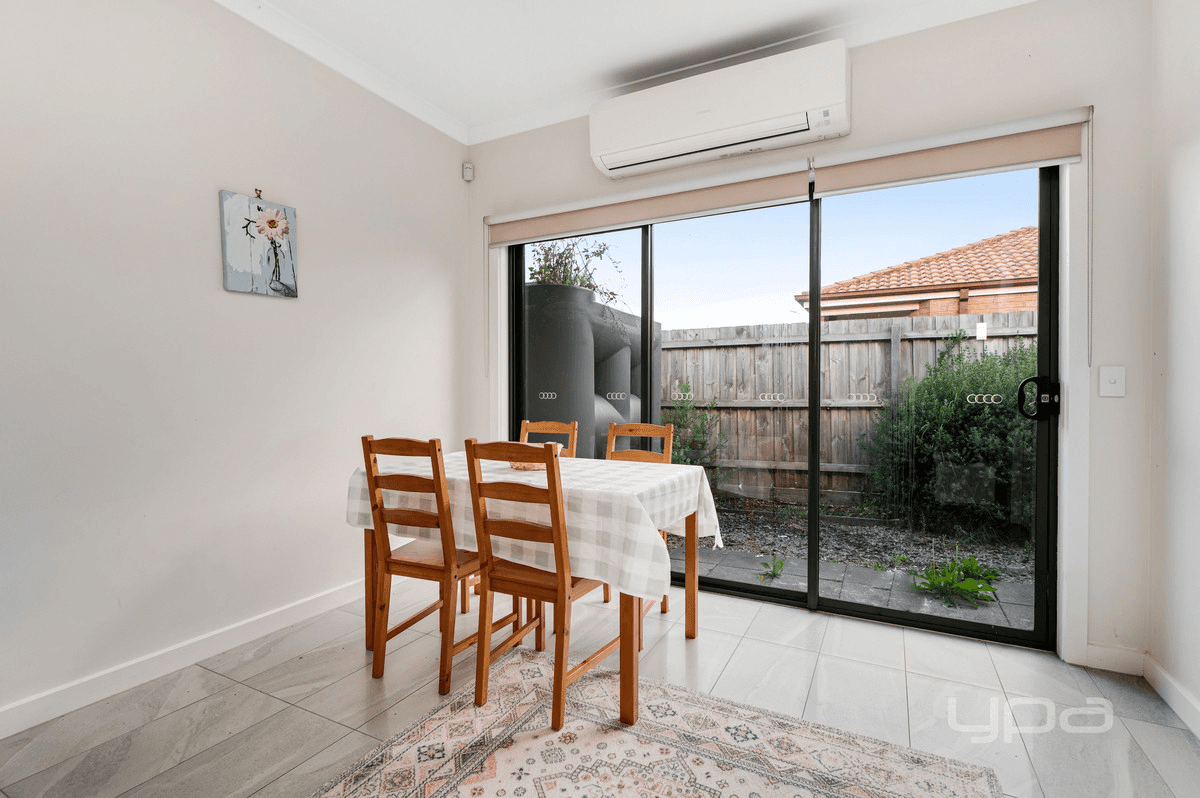 3/64 Becket Street North, Glenroy, VIC 3046