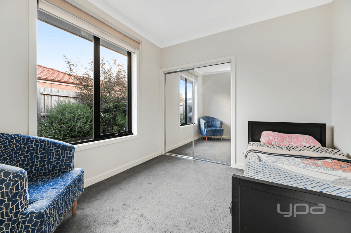 3/64 Becket Street North, Glenroy, VIC 3046