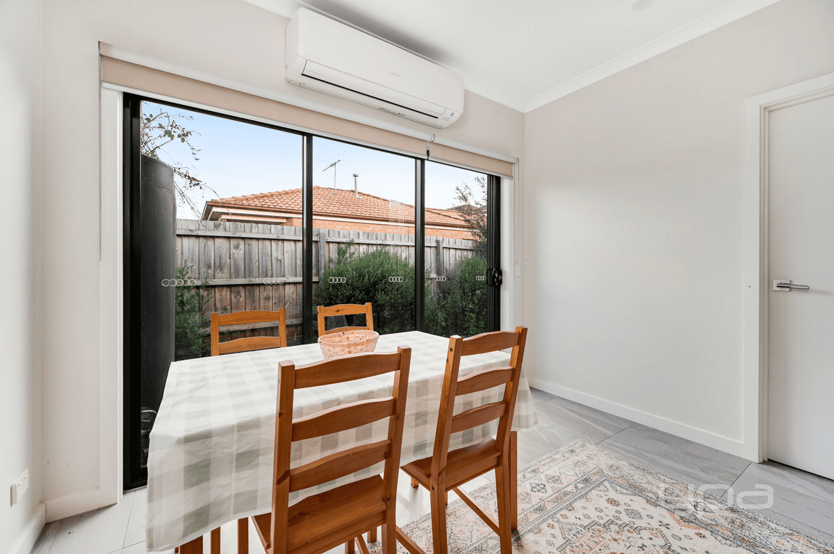 3/64 Becket Street North, Glenroy, VIC 3046