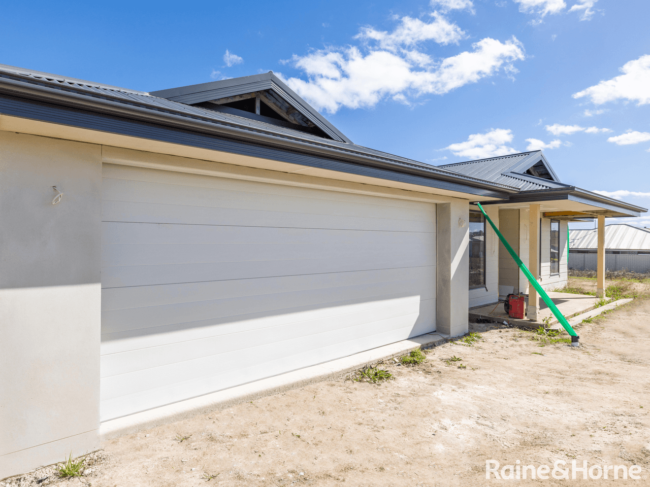 56 Basalt Way, KELSO, NSW 2795