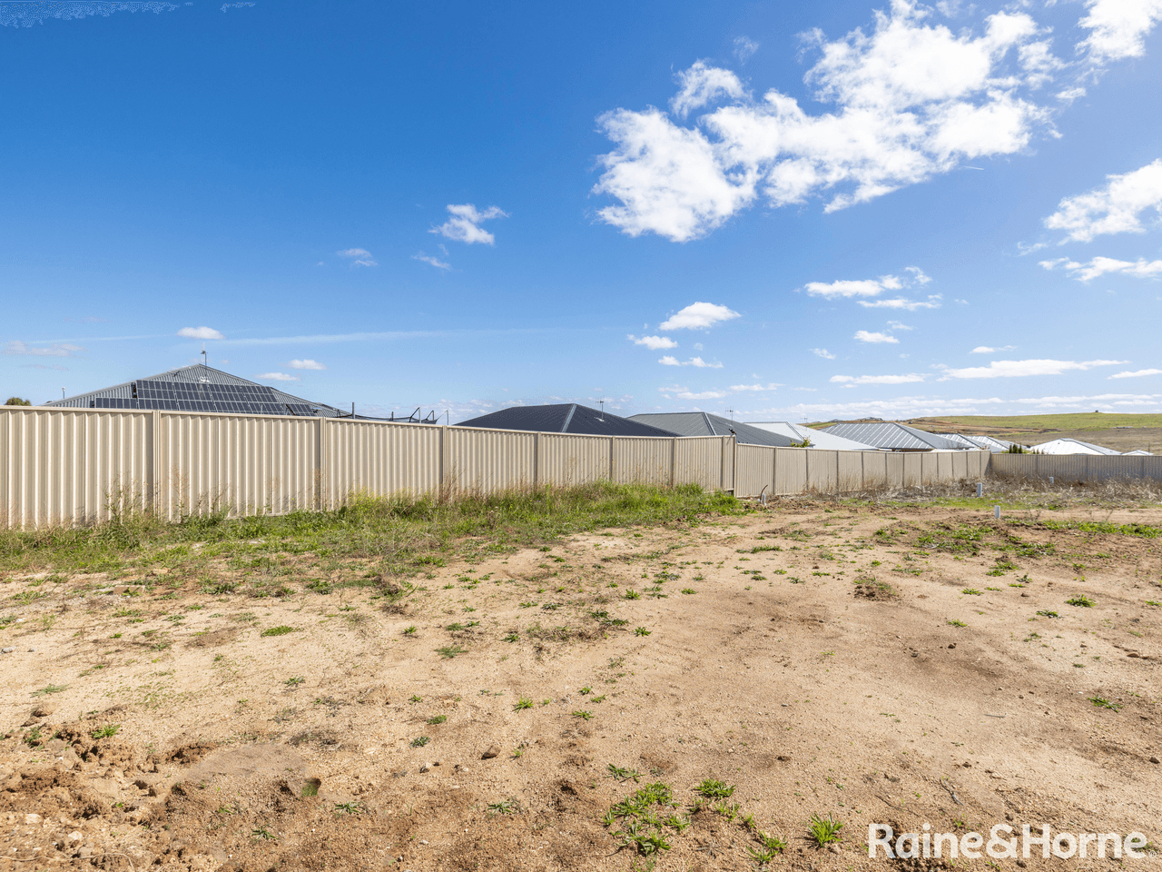 56 Basalt Way, KELSO, NSW 2795