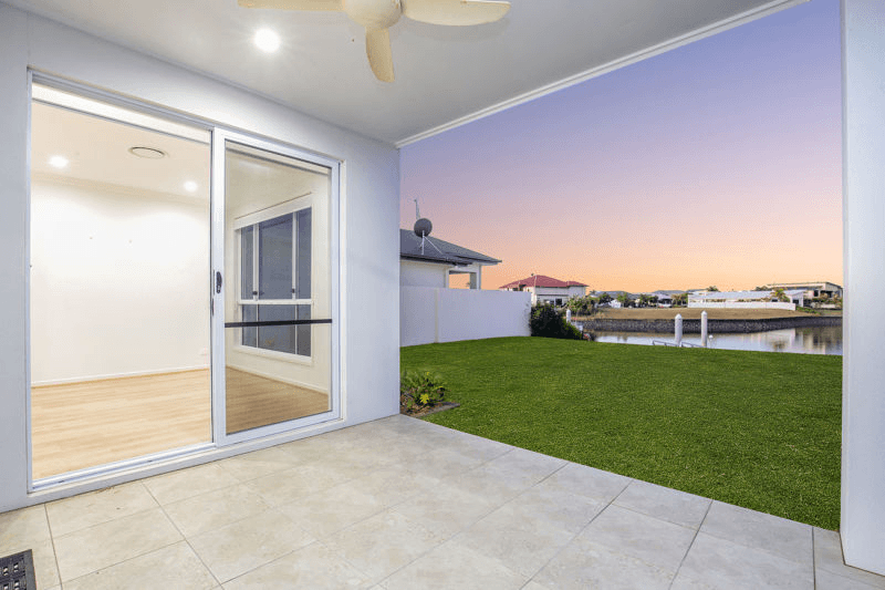 28 Moreton Drive, JACOBS WELL, QLD 4208