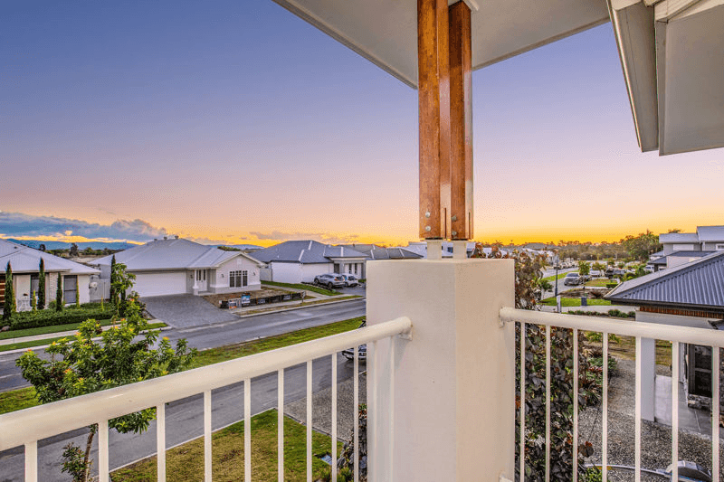 28 Moreton Drive, JACOBS WELL, QLD 4208