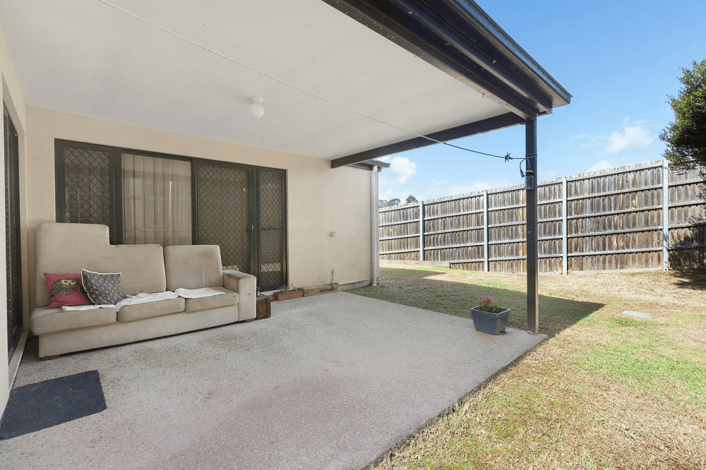 14 Turquoise Crescent, SPRINGFIELD, QLD 4300