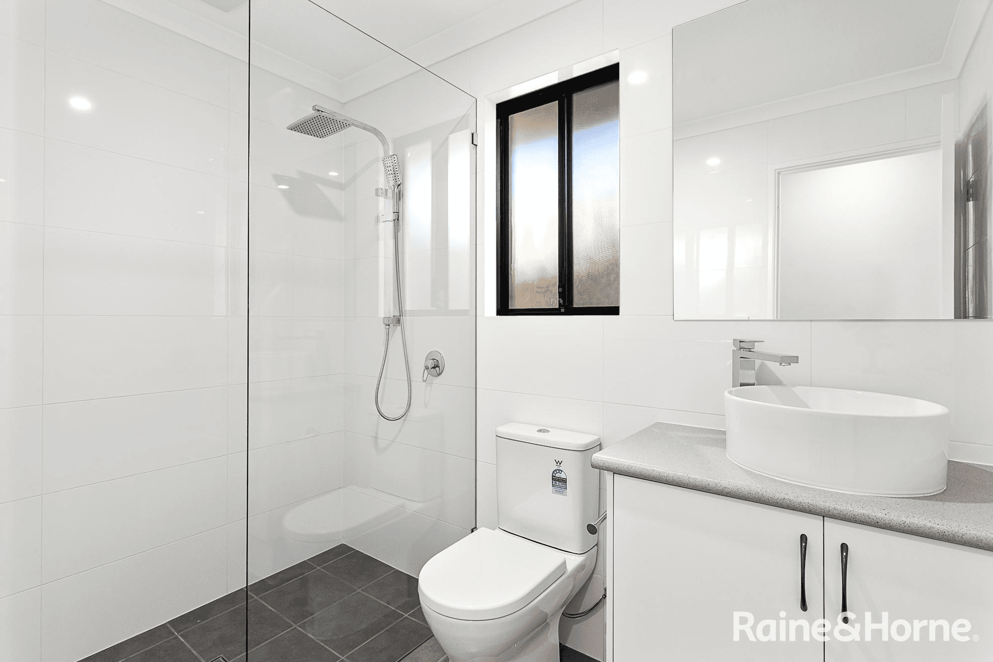 2B Chilgrove Way, BALGA, WA 6061