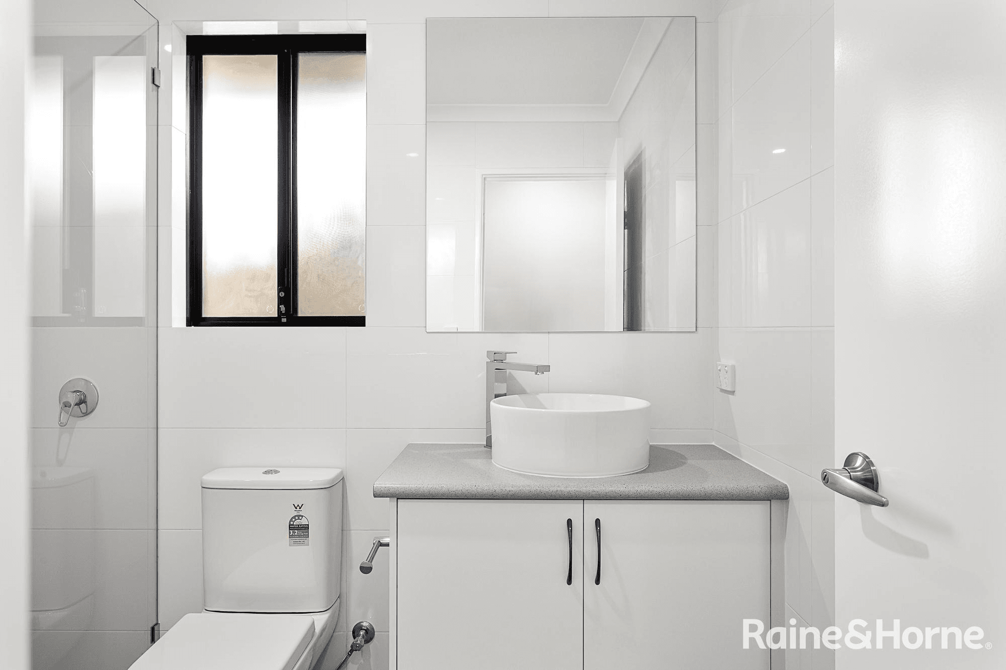 2B Chilgrove Way, BALGA, WA 6061