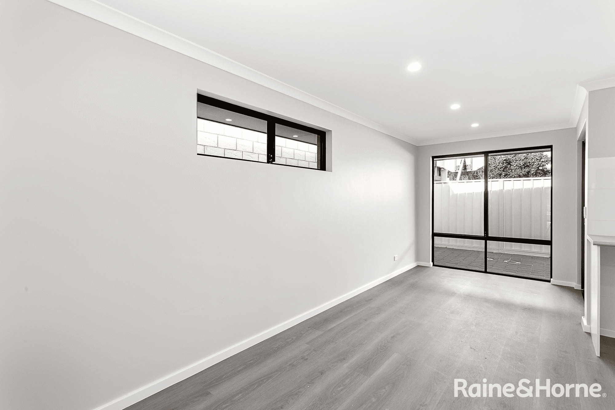 2B Chilgrove Way, BALGA, WA 6061