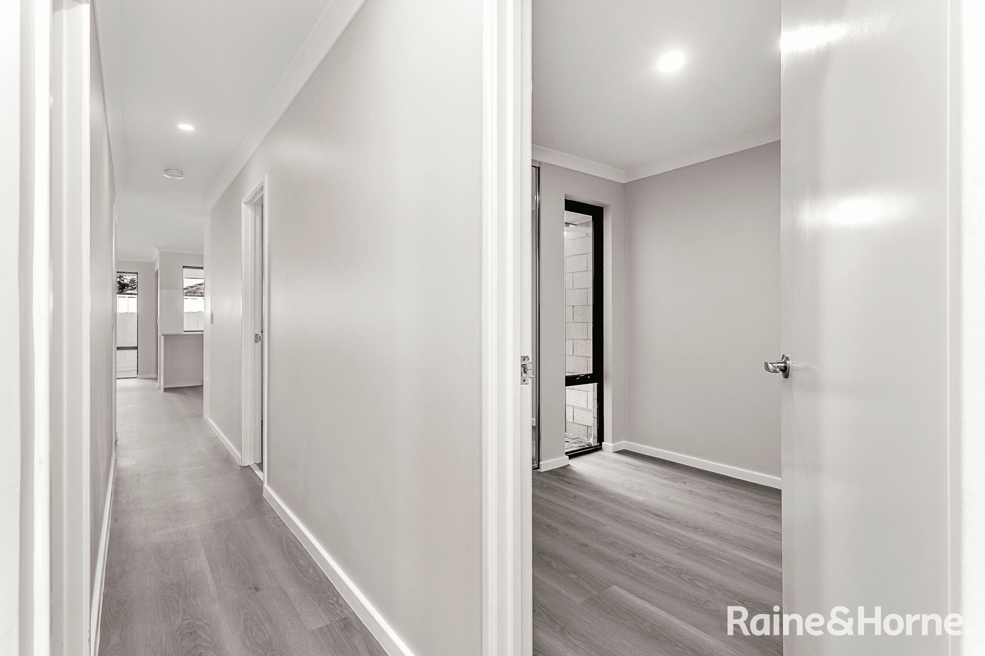 2B Chilgrove Way, BALGA, WA 6061