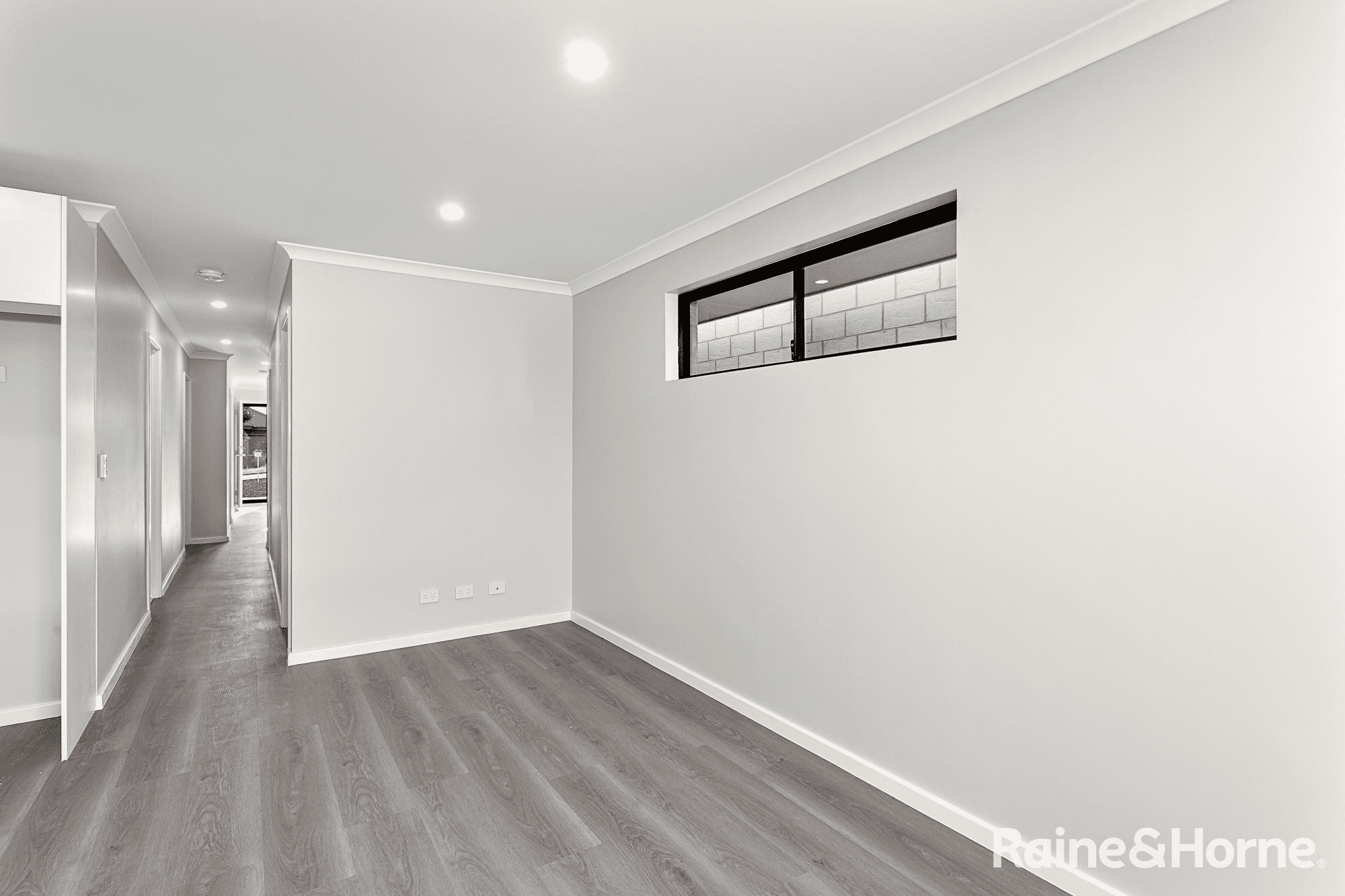 2B Chilgrove Way, BALGA, WA 6061