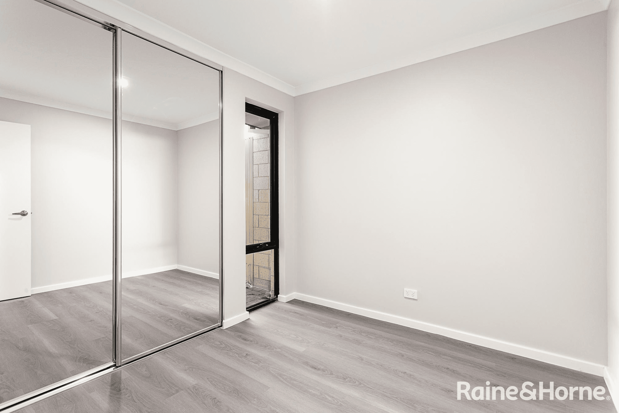 2B Chilgrove Way, BALGA, WA 6061