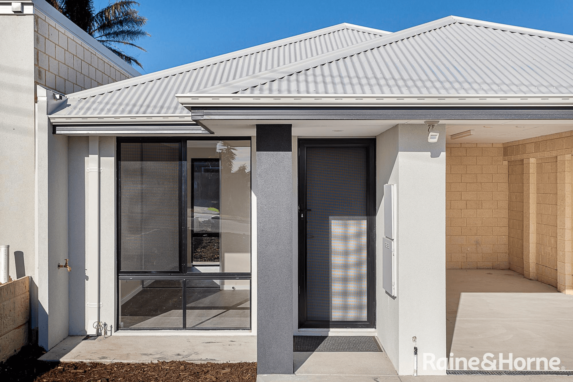 2B Chilgrove Way, BALGA, WA 6061