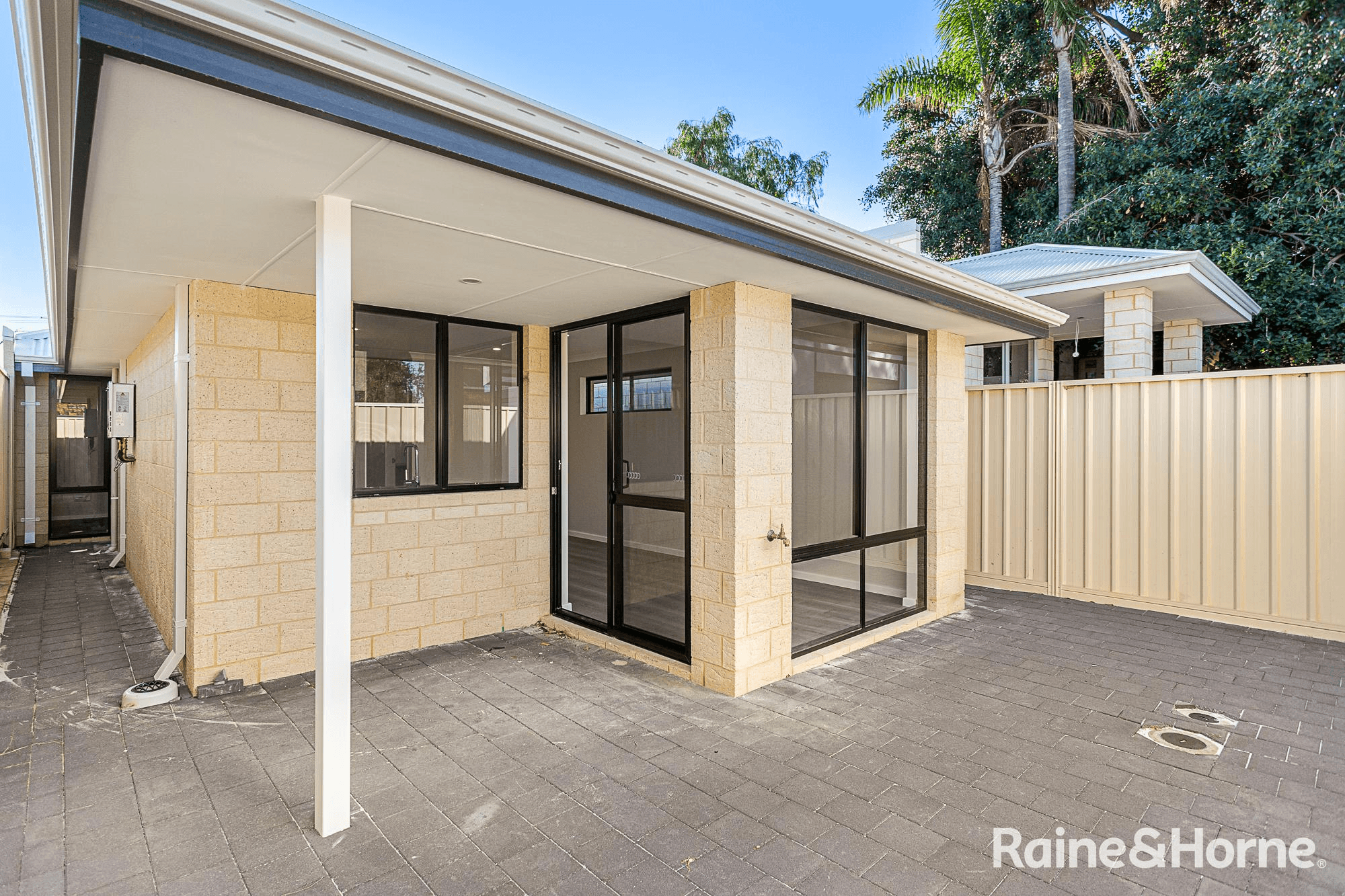 2B Chilgrove Way, BALGA, WA 6061