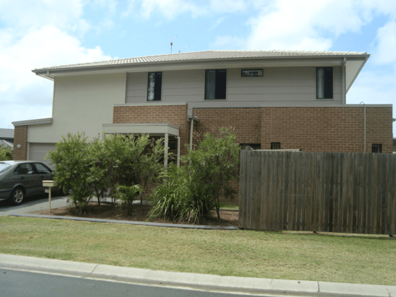 46A Lisa Crescent, COOMERA, QLD 4209