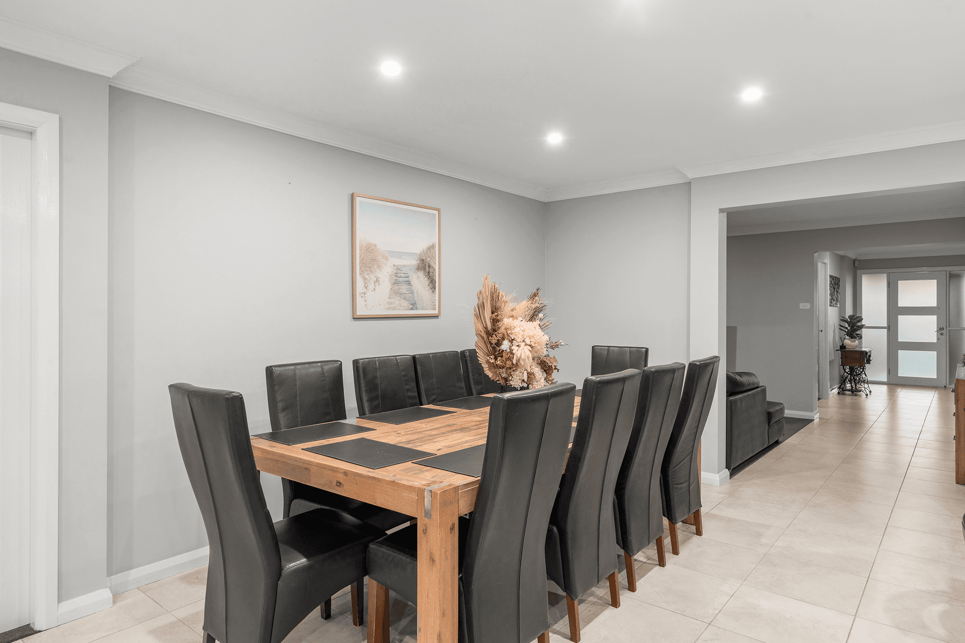 63 Fernadell Drive, Pitt Town, NSW 2756