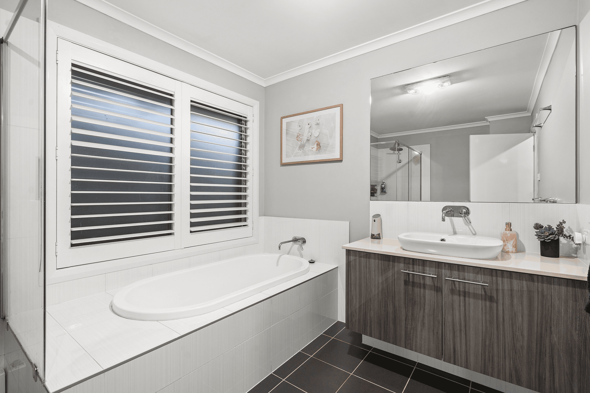 63 Fernadell Drive, Pitt Town, NSW 2756