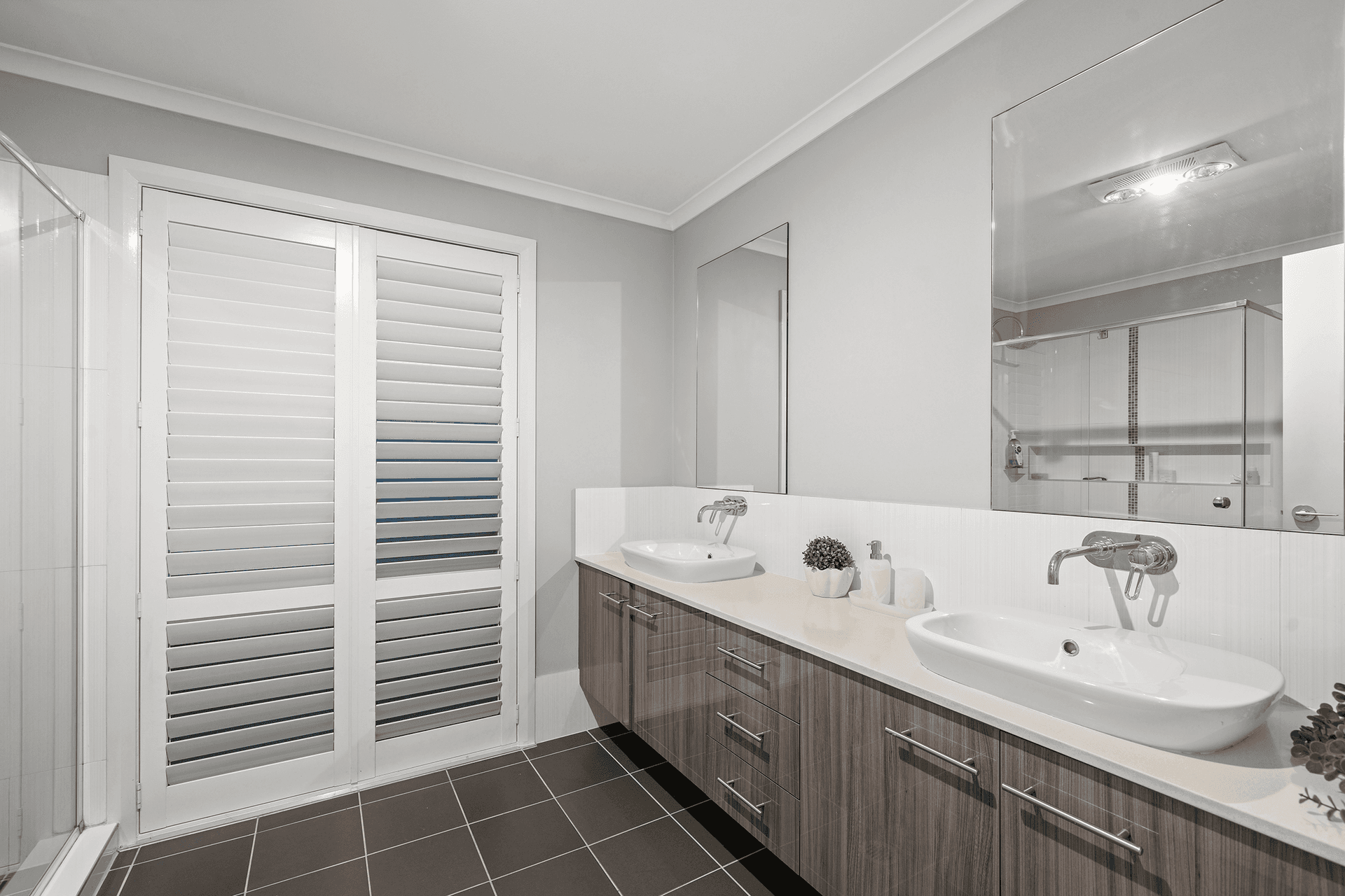 63 Fernadell Drive, Pitt Town, NSW 2756