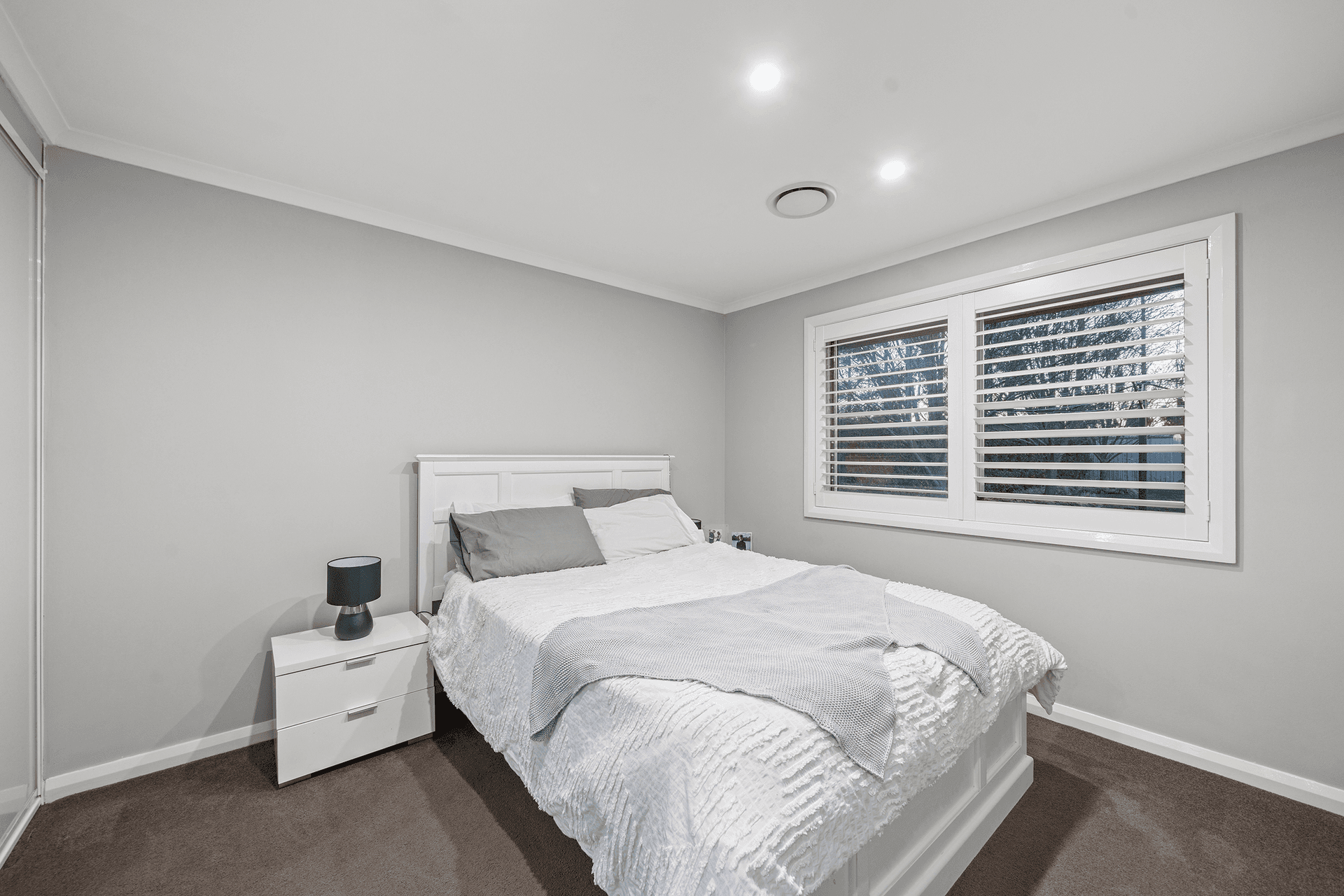 63 Fernadell Drive, Pitt Town, NSW 2756