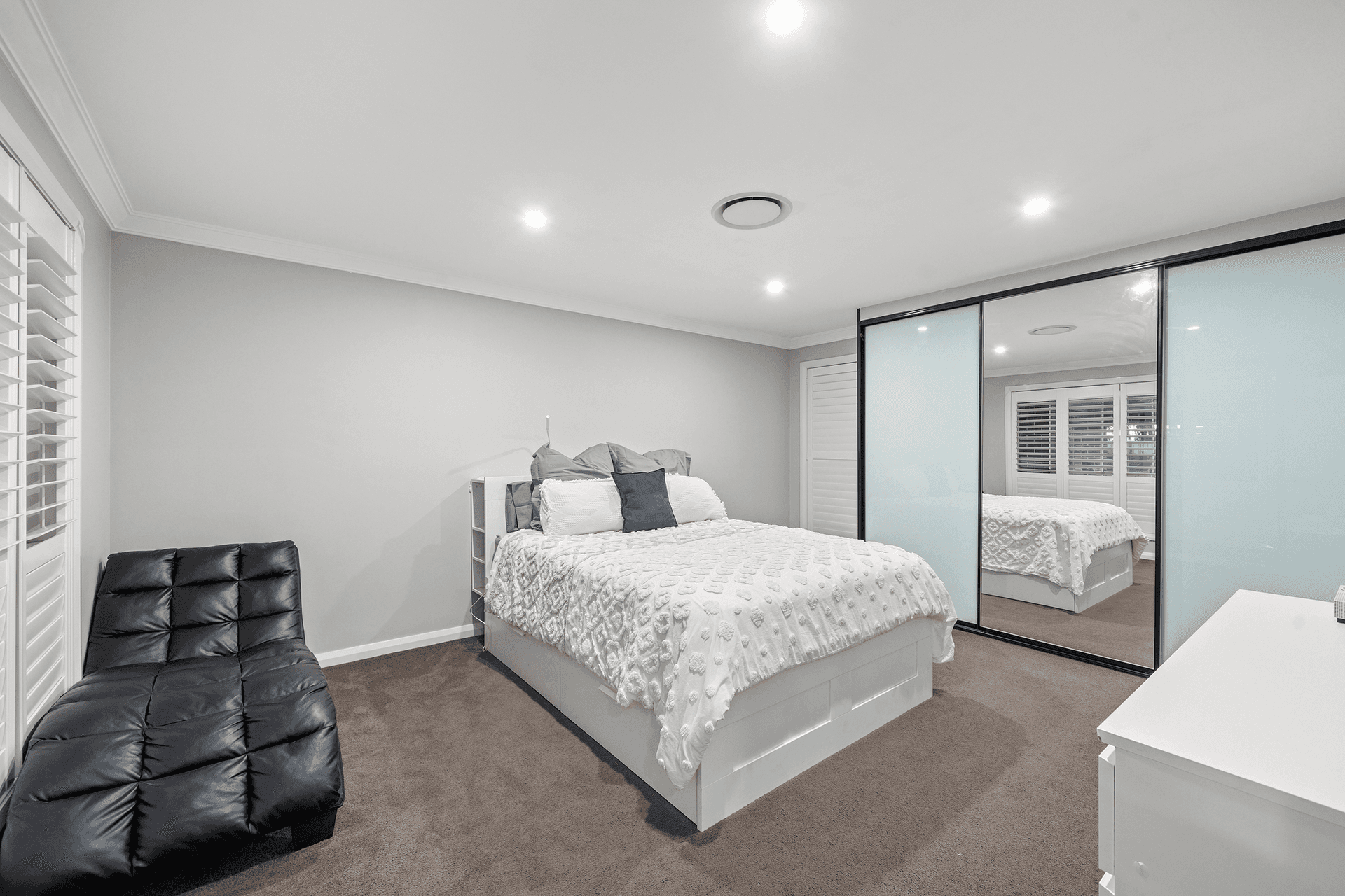 63 Fernadell Drive, Pitt Town, NSW 2756