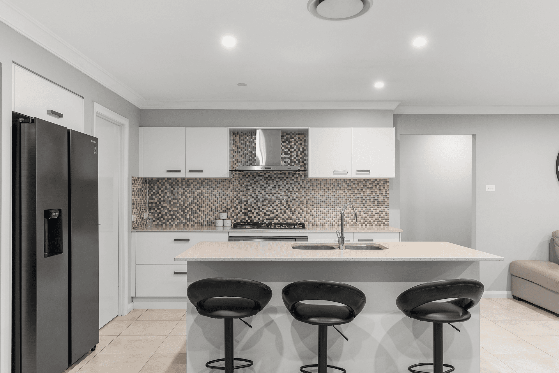 63 Fernadell Drive, Pitt Town, NSW 2756