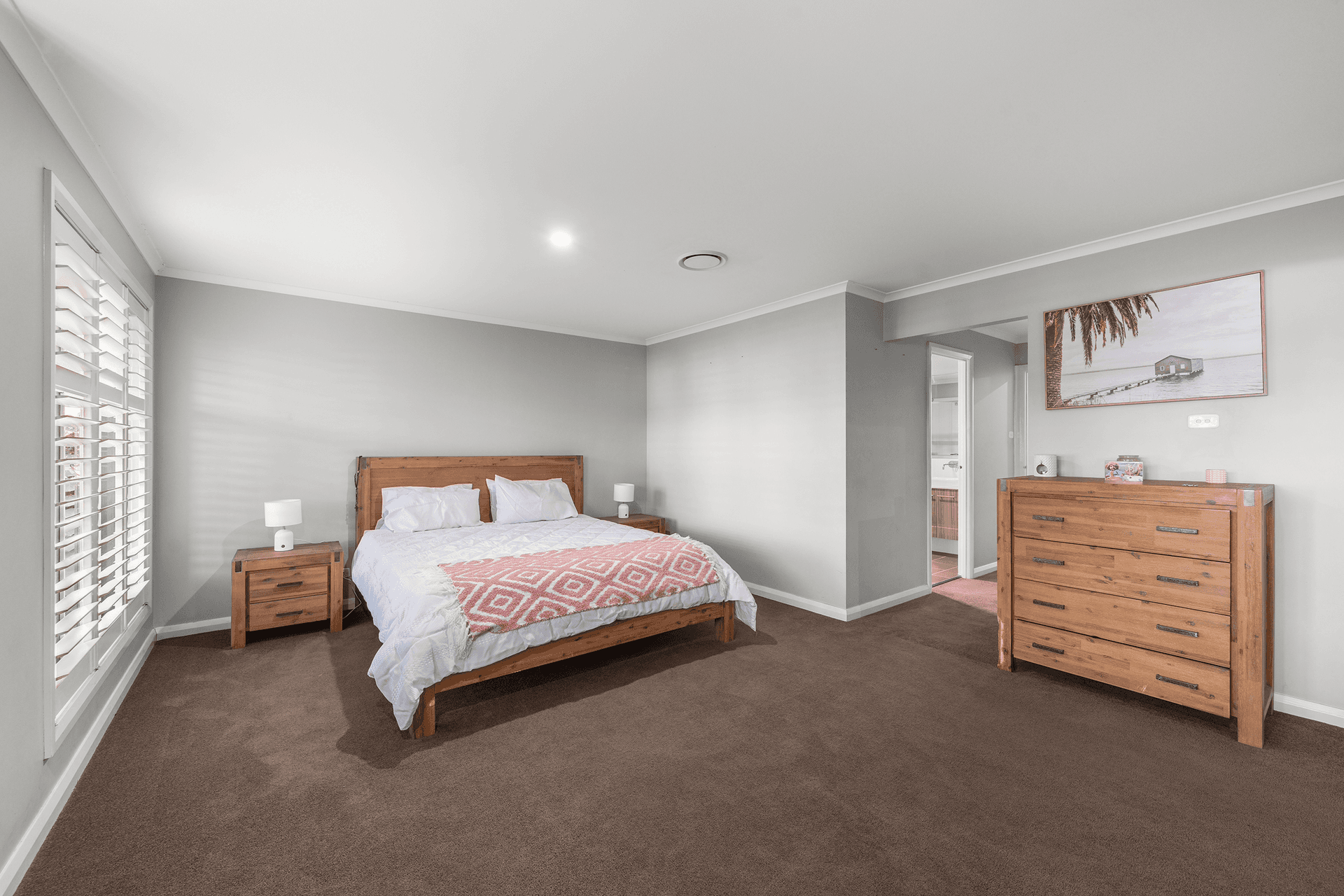 63 Fernadell Drive, Pitt Town, NSW 2756