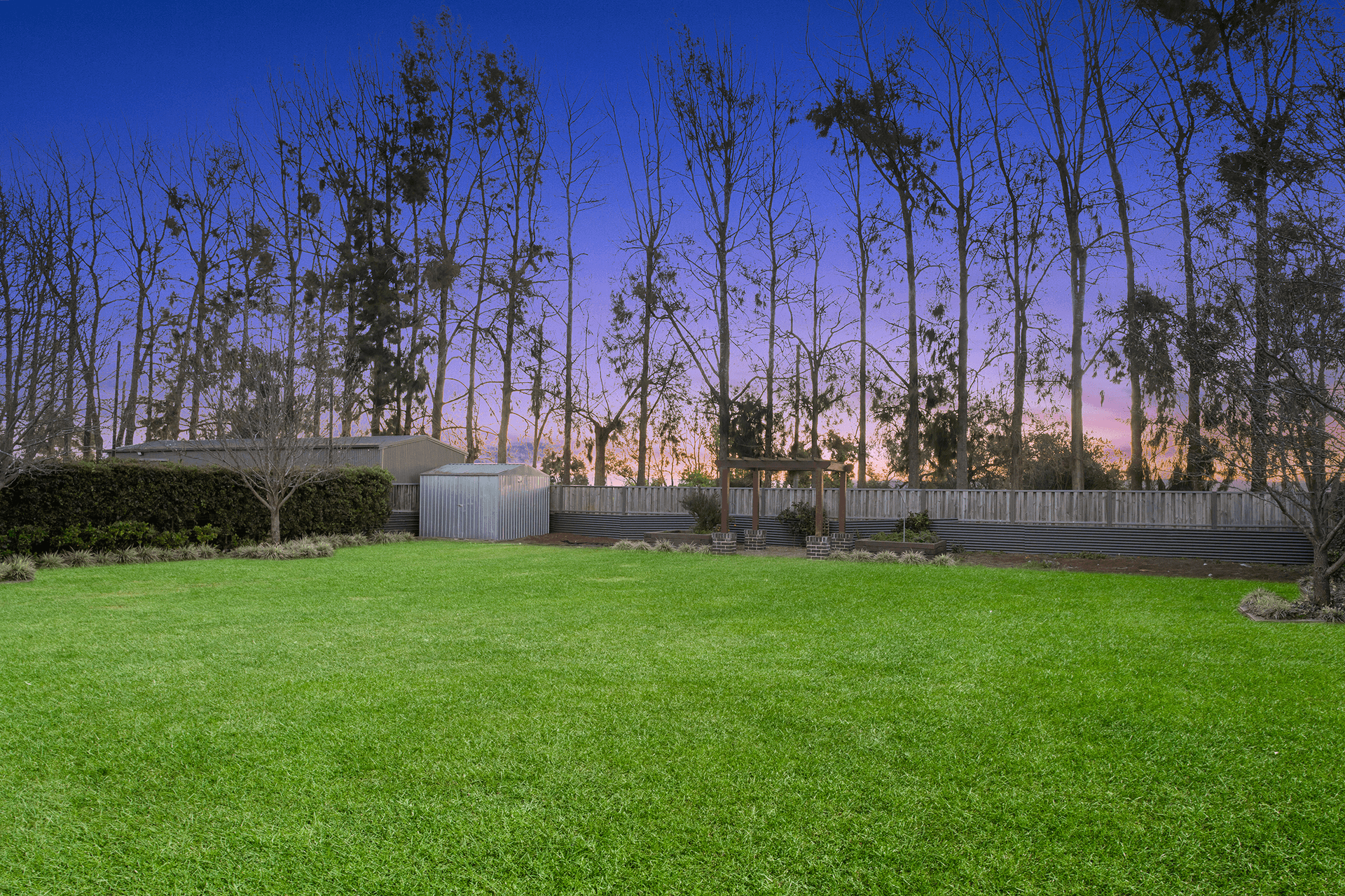 63 Fernadell Drive, Pitt Town, NSW 2756