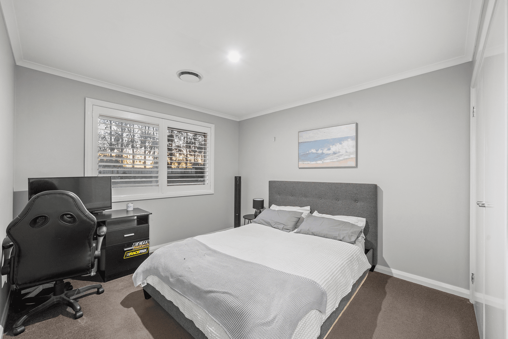 63 Fernadell Drive, Pitt Town, NSW 2756