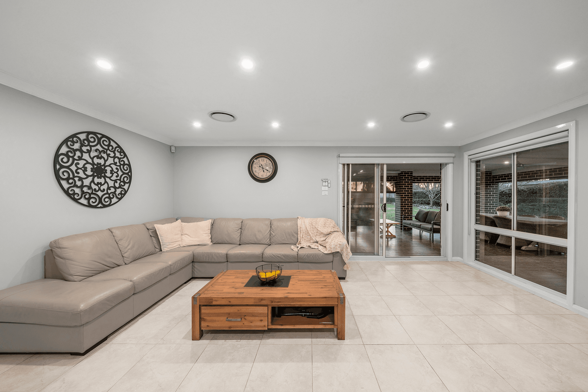 63 Fernadell Drive, Pitt Town, NSW 2756