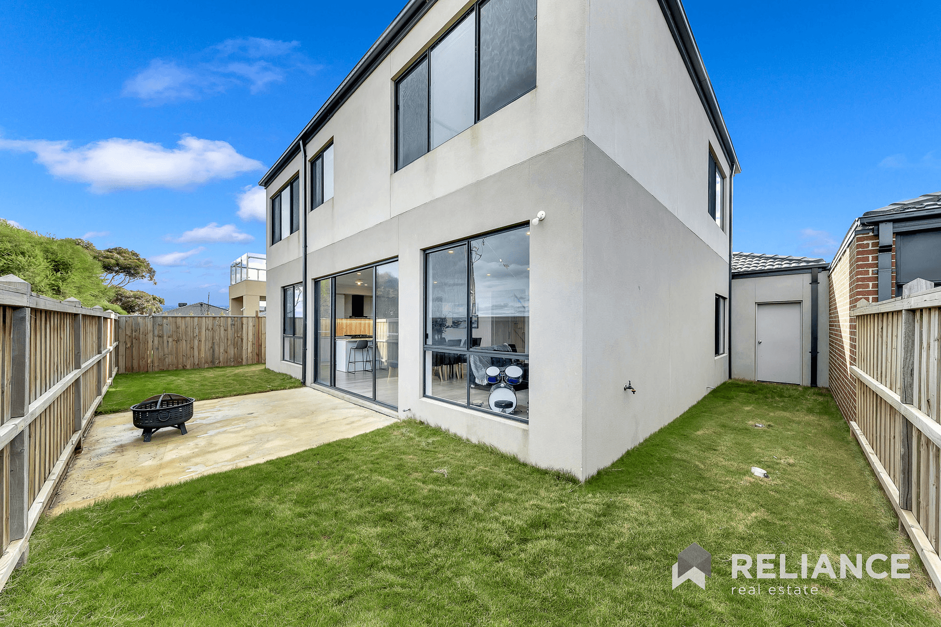 10 Dusty Drive, Point Cook, VIC 3030