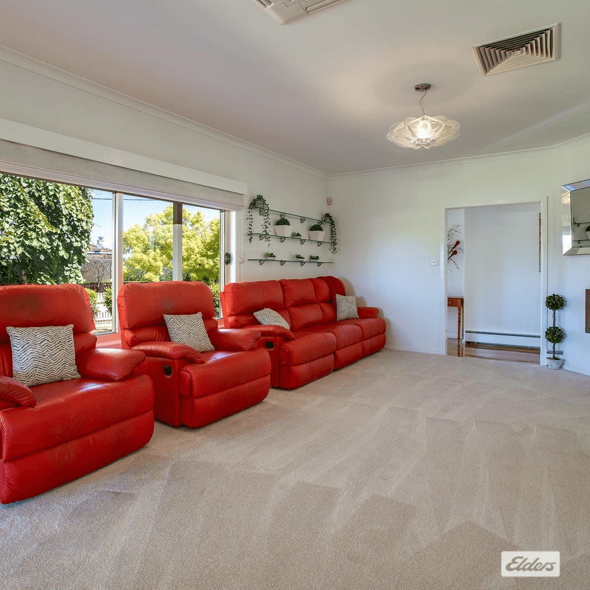 260-262 Highview Crescent, Lavington, NSW 2641