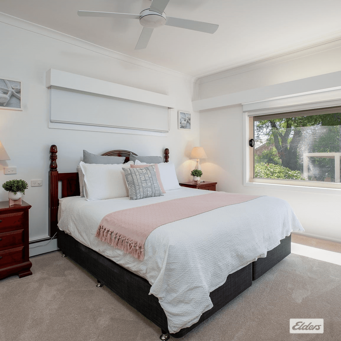 260-262 Highview Crescent, Lavington, NSW 2641