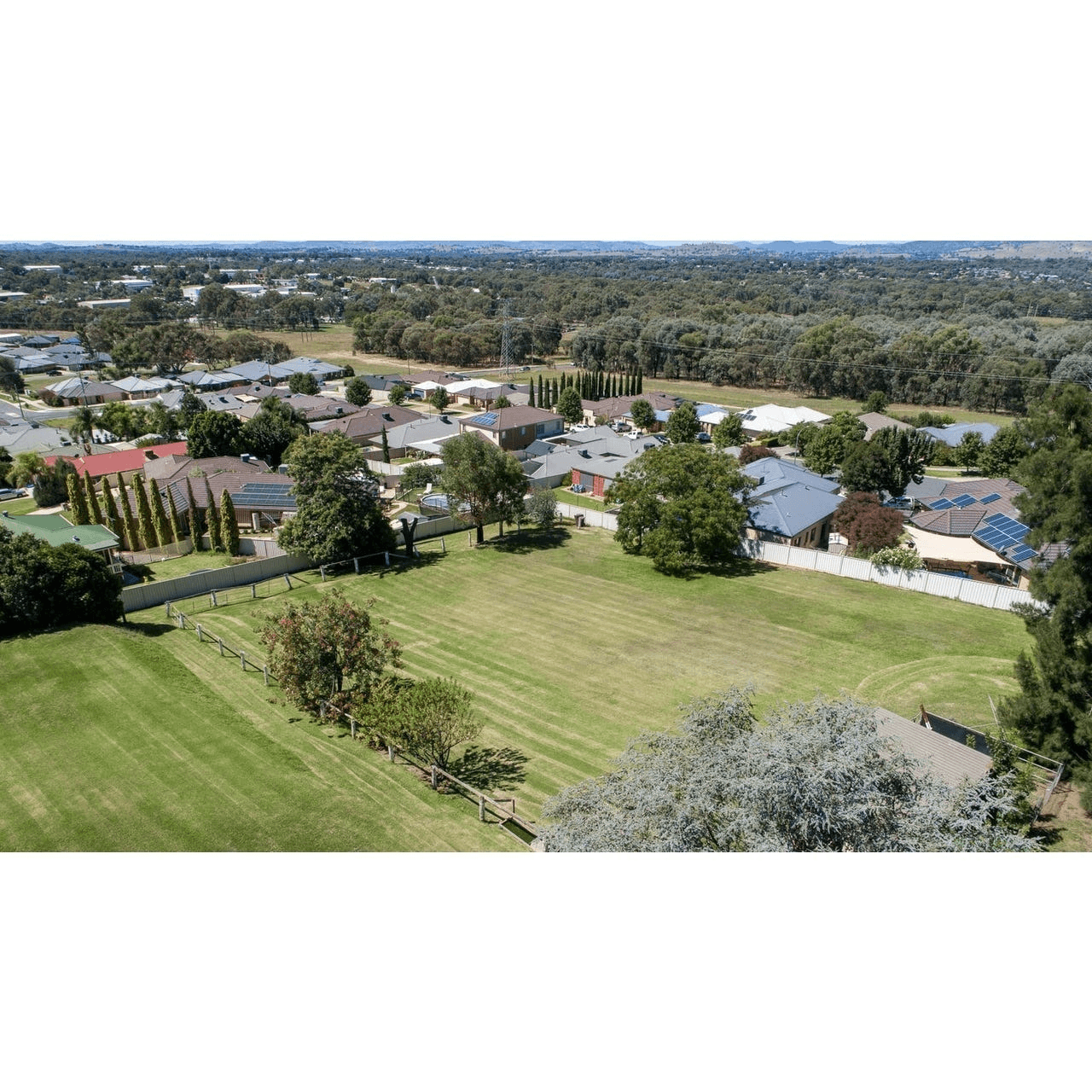 260-262 Highview Crescent, Lavington, NSW 2641