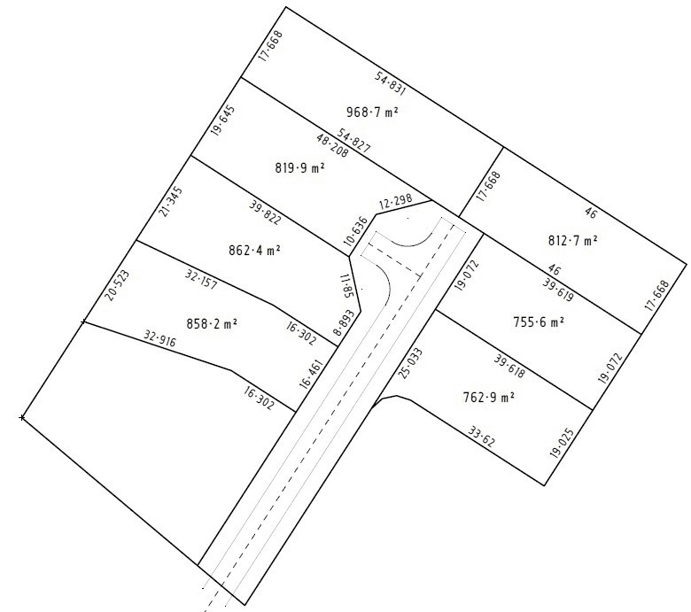 260-262 Highview Crescent, Lavington, NSW 2641