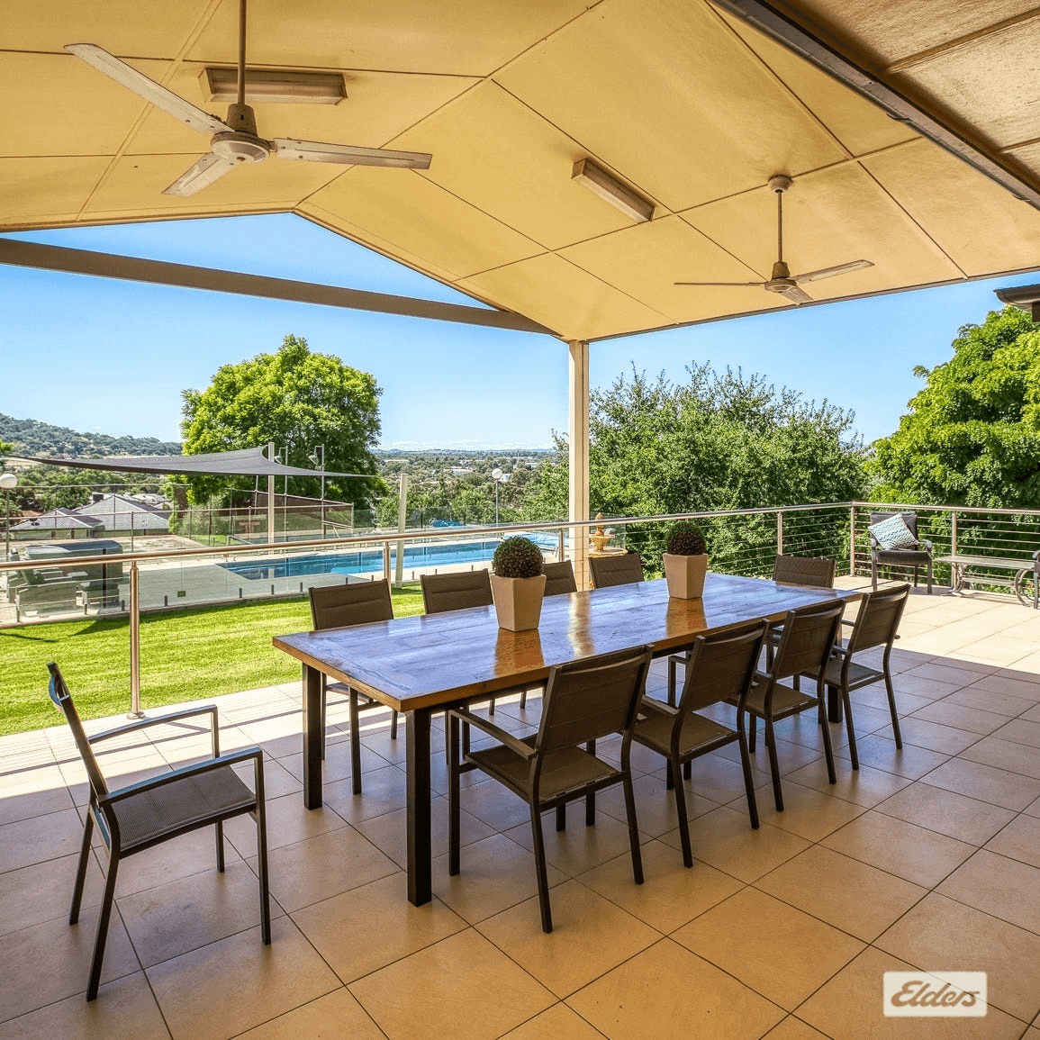 260-262 Highview Crescent, Lavington, NSW 2641