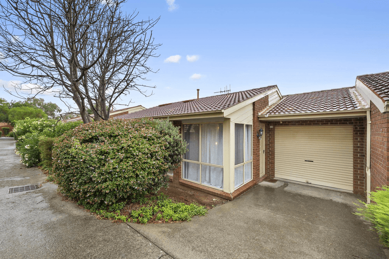 13/23 Chave Street, HOLT, ACT 2615