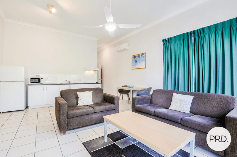 36/40 Captain Cook Drive, AGNES WATER, QLD 4677